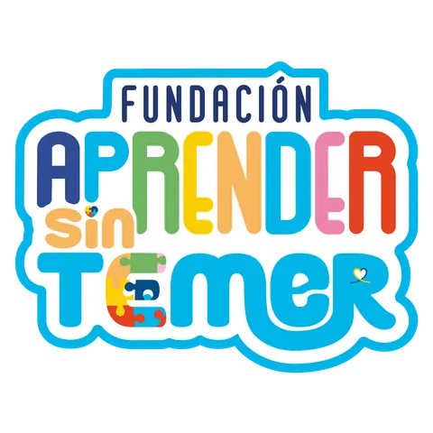 Fundación Aprender sin Temer