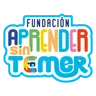 Logo Fundación Aprender sin Temer