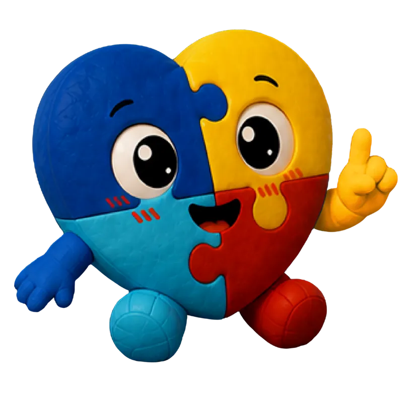 Personaje Temi
