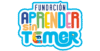 www.aprendersintemer.org